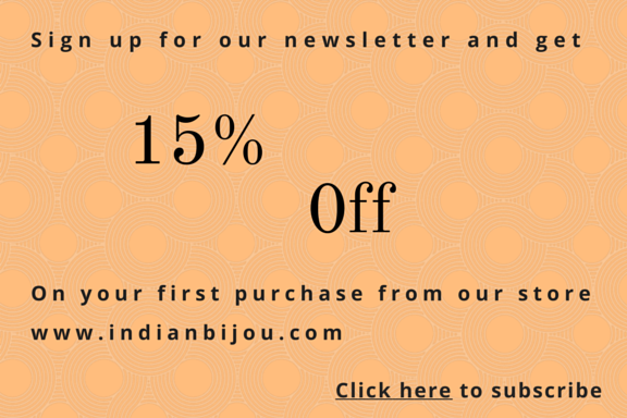 Discount_Offer_Indian_Bijou