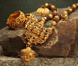Temple_Jewellery-IndianBijou