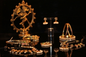 Temple_Jewellery_IndianBijou