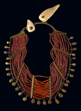 IndianBijou_Tribal_Jewellery_India