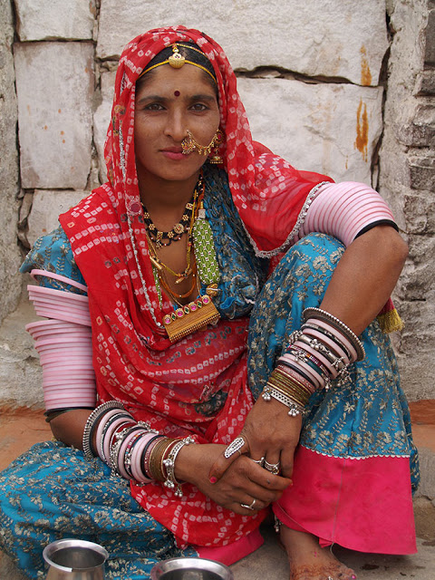 IndianBijou_Tribal_Jewellery