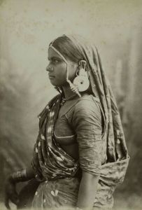 IndianBijou_Tribal_Jewellery